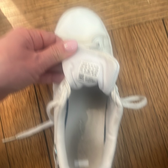 Adidas Stan smith 5.5 - Picture 7 of 7